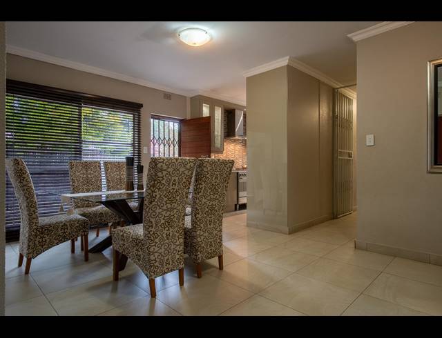 3 BEDROOM HOUSE SOLD IN BRACKENDOWNS